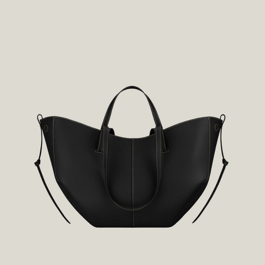 SAC CYME