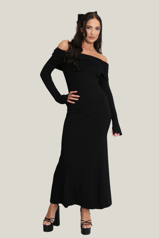 ROBE NELICE